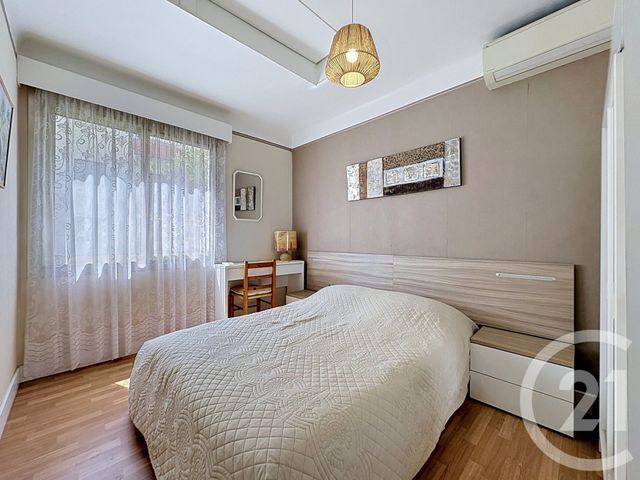 Maison &agrave; vendre - 4 pi&egrave;ces - 84 m2 - Cannes La Bocca - 06 - PROVENCE-ALPES-COTE-D-AZUR