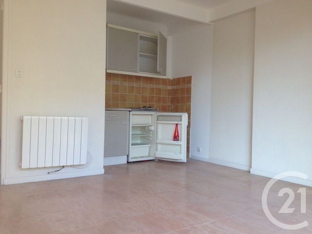 Appartement Studio &agrave; vendre - 1 pi&egrave;ce - 22,76 m2 - Cannes - 06 - PROVENCE-ALPES-COTE-D-AZUR