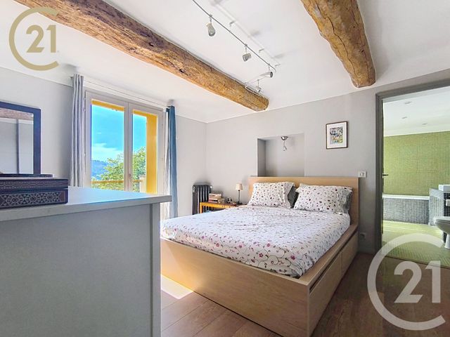 Maison &agrave; vendre - 9 pi&egrave;ces - 218,57 m2 - Vallauris - 06 - PROVENCE-ALPES-COTE-D-AZUR