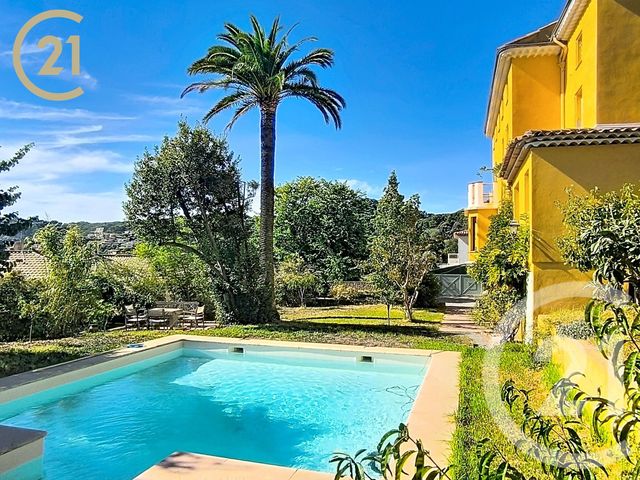 Maison 9 pièces 219 m² · à Vallauris · 218,6 m² · 1 300 000 €