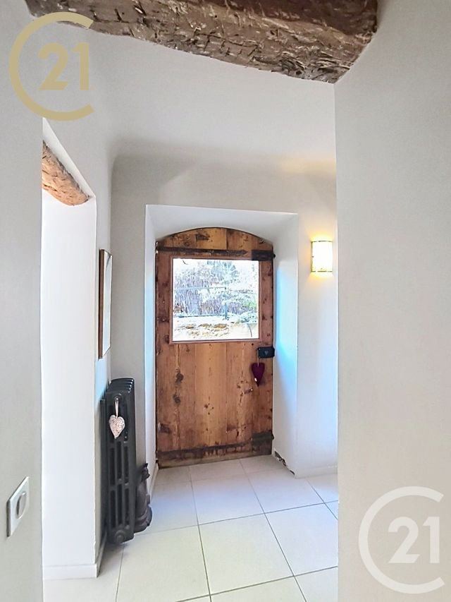 Maison &agrave; vendre - 9 pi&egrave;ces - 218,57 m2 - Vallauris - 06 - PROVENCE-ALPES-COTE-D-AZUR