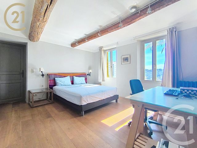Maison &agrave; vendre - 9 pi&egrave;ces - 218,57 m2 - Vallauris - 06 - PROVENCE-ALPES-COTE-D-AZUR
