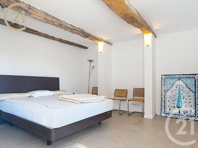 Maison &agrave; vendre - 9 pi&egrave;ces - 218,57 m2 - Vallauris - 06 - PROVENCE-ALPES-COTE-D-AZUR