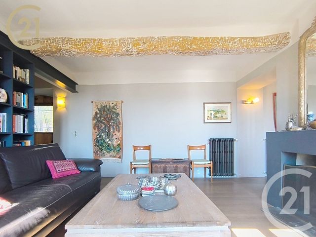 Maison &agrave; vendre - 9 pi&egrave;ces - 218,57 m2 - Vallauris - 06 - PROVENCE-ALPES-COTE-D-AZUR