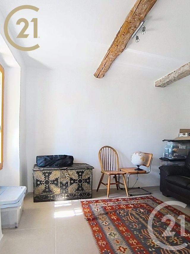 Maison &agrave; vendre - 9 pi&egrave;ces - 218,57 m2 - Vallauris - 06 - PROVENCE-ALPES-COTE-D-AZUR