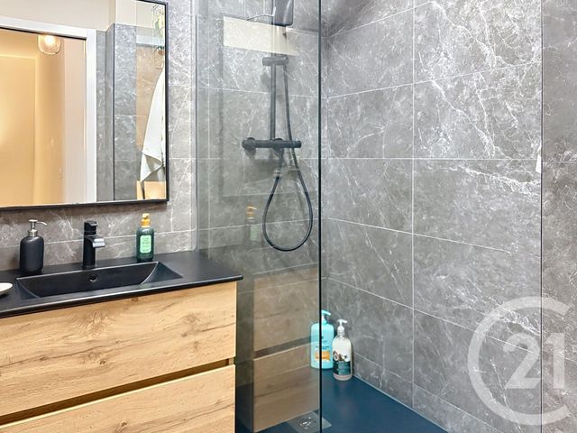 Appartement F1 &agrave; vendre - 1 pi&egrave;ce - 22,70 m2 - Cannes - 06 - PROVENCE-ALPES-COTE-D-AZUR
