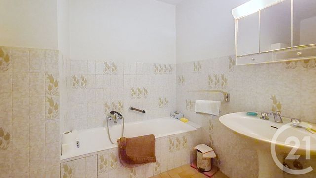 Appartement F2 &agrave; vendre - 2 pi&egrave;ces - 45,01 m2 - Cannes - 06 - PROVENCE-ALPES-COTE-D-AZUR