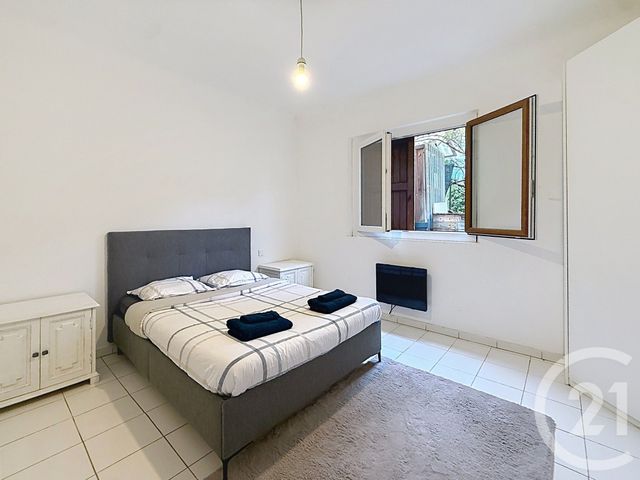 Appartement F3 &agrave; louer - 3 pi&egrave;ces - 61,77 m2 - Mougins - 06 - PROVENCE-ALPES-COTE-D-AZUR