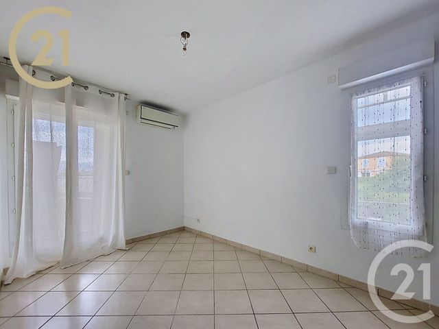 Appartement F3 &agrave; vendre - 3 pi&egrave;ces - 78,23 m2 - Cannes - 06 - PROVENCE-ALPES-COTE-D-AZUR