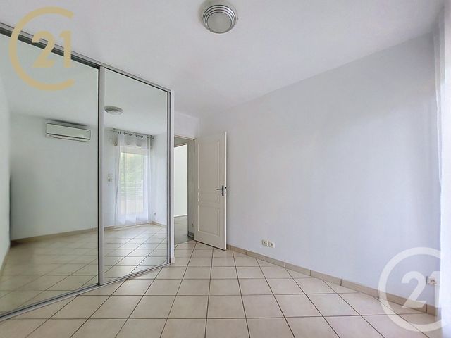 Appartement F3 &agrave; vendre - 3 pi&egrave;ces - 78,23 m2 - Cannes - 06 - PROVENCE-ALPES-COTE-D-AZUR