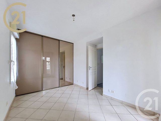 Appartement F3 &agrave; vendre - 3 pi&egrave;ces - 78,23 m2 - Cannes - 06 - PROVENCE-ALPES-COTE-D-AZUR