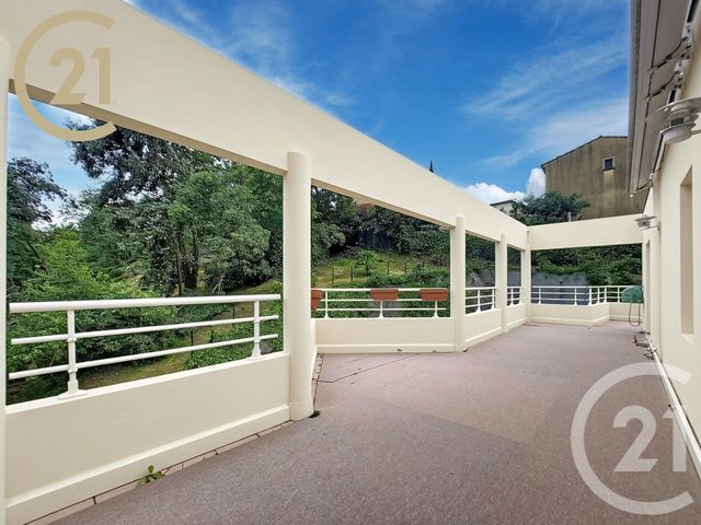 Appartement F3 &agrave; vendre - 3 pi&egrave;ces - 78,23 m2 - Cannes - 06 - PROVENCE-ALPES-COTE-D-AZUR