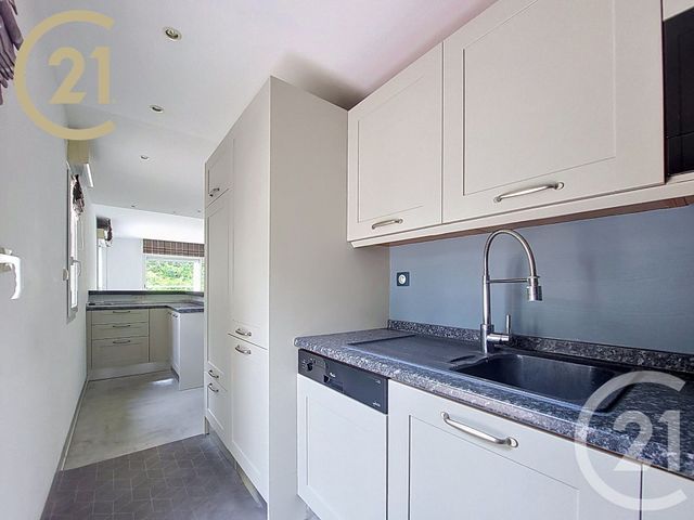 Appartement F3 &agrave; vendre - 3 pi&egrave;ces - 78,23 m2 - Cannes - 06 - PROVENCE-ALPES-COTE-D-AZUR