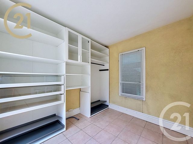 Appartement F3 &agrave; vendre - 3 pi&egrave;ces - 78,23 m2 - Cannes - 06 - PROVENCE-ALPES-COTE-D-AZUR