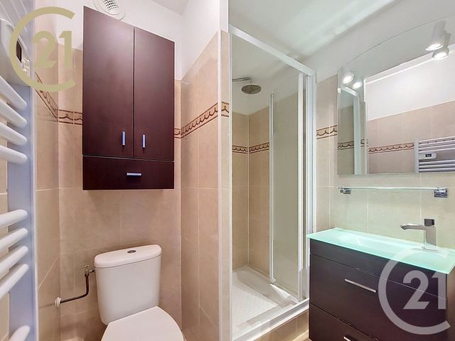 Appartement F3 &agrave; vendre - 3 pi&egrave;ces - 78,23 m2 - Cannes - 06 - PROVENCE-ALPES-COTE-D-AZUR