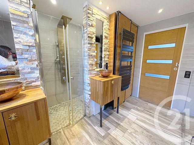 Appartement F4 &agrave; vendre - 4 pi&egrave;ces - 74,09 m2 - Cannes - 06 - PROVENCE-ALPES-COTE-D-AZUR