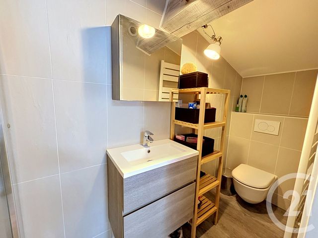 Appartement F4 &agrave; vendre - 4 pi&egrave;ces - 74,09 m2 - Cannes - 06 - PROVENCE-ALPES-COTE-D-AZUR