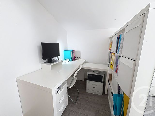 Appartement F4 &agrave; vendre - 4 pi&egrave;ces - 74,09 m2 - Cannes - 06 - PROVENCE-ALPES-COTE-D-AZUR