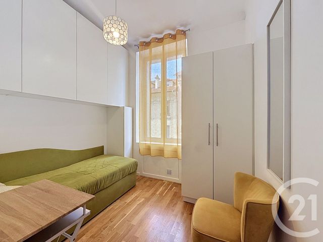 Appartement F3 &agrave; louer - 3 pi&egrave;ces - 51,20 m2 - Cannes - 06 - PROVENCE-ALPES-COTE-D-AZUR