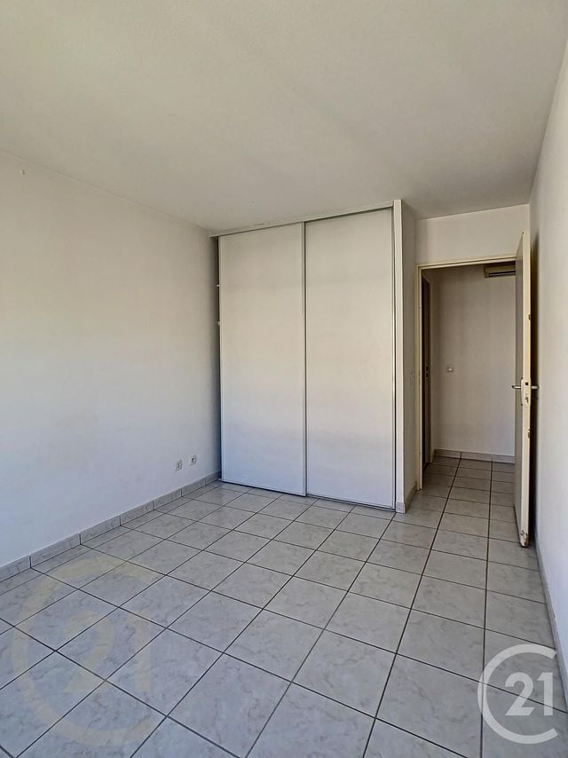 Appartement F3 &agrave; louer - 3 pi&egrave;ces - 69,53 m2 - Cannes - 06 - PROVENCE-ALPES-COTE-D-AZUR