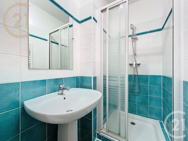 Appartement F4 &agrave; vendre - 4 pi&egrave;ces - 75,27 m2 - Cannes - 06 - PROVENCE-ALPES-COTE-D-AZUR