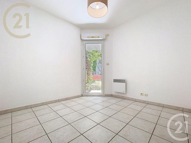Appartement F4 &agrave; vendre - 4 pi&egrave;ces - 75,27 m2 - Cannes - 06 - PROVENCE-ALPES-COTE-D-AZUR