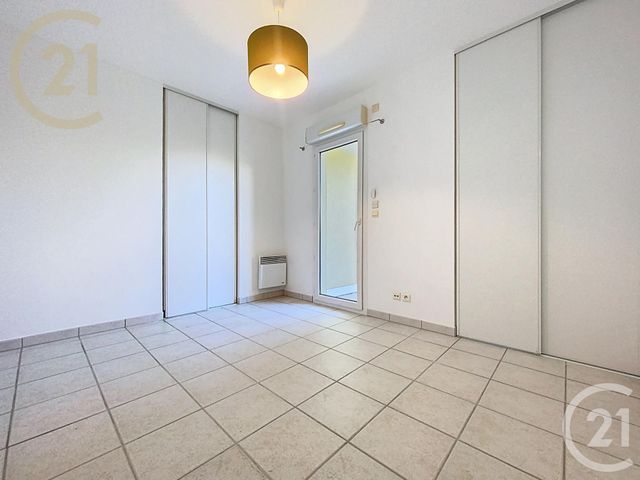 Appartement F4 &agrave; vendre - 4 pi&egrave;ces - 75,27 m2 - Cannes - 06 - PROVENCE-ALPES-COTE-D-AZUR
