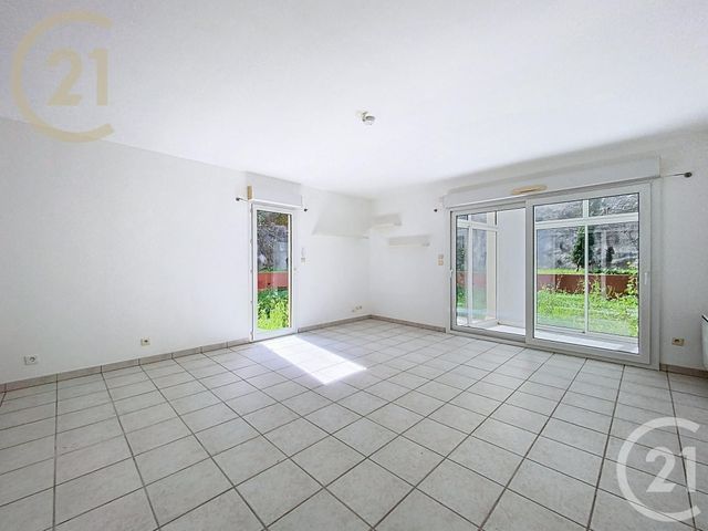 Appartement F4 &agrave; vendre - 4 pi&egrave;ces - 75,27 m2 - Cannes - 06 - PROVENCE-ALPES-COTE-D-AZUR