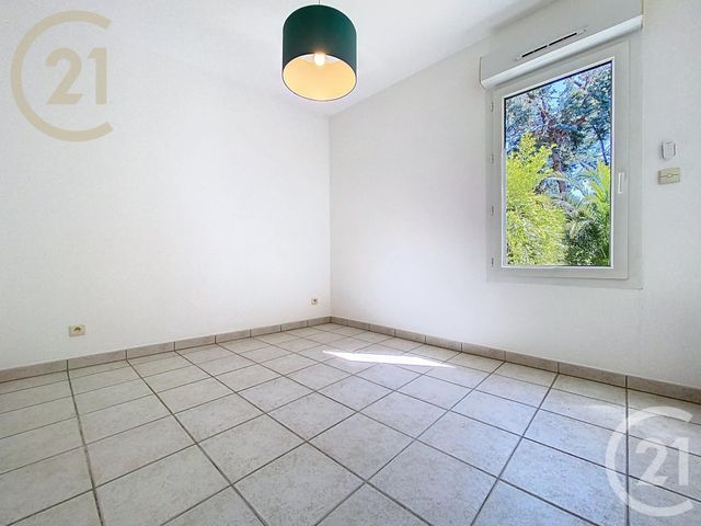 Appartement F4 &agrave; vendre - 4 pi&egrave;ces - 75,27 m2 - Cannes - 06 - PROVENCE-ALPES-COTE-D-AZUR