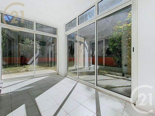 Appartement F4 &agrave; vendre - 4 pi&egrave;ces - 75,27 m2 - Cannes - 06 - PROVENCE-ALPES-COTE-D-AZUR