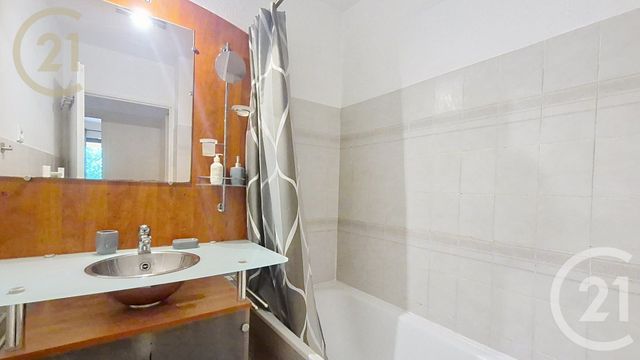 Appartement F2 &agrave; vendre - 2 pi&egrave;ces - 37,82 m2 - Cannes - 06 - PROVENCE-ALPES-COTE-D-AZUR