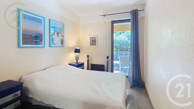Appartement F2 &agrave; vendre - 2 pi&egrave;ces - 37,82 m2 - Cannes - 06 - PROVENCE-ALPES-COTE-D-AZUR