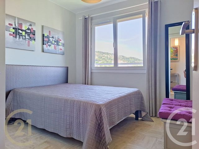 Appartement F2 &agrave; vendre - 2 pi&egrave;ces - 43,24 m2 - Cannes - 06 - PROVENCE-ALPES-COTE-D-AZUR