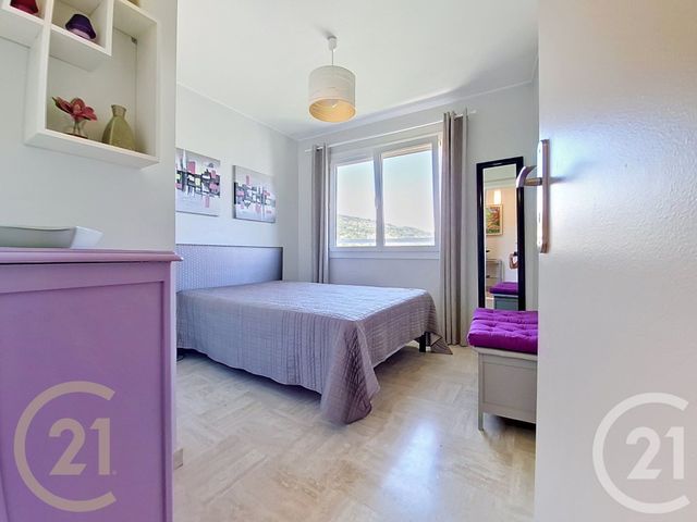 Appartement F2 &agrave; vendre - 2 pi&egrave;ces - 43,24 m2 - Cannes - 06 - PROVENCE-ALPES-COTE-D-AZUR