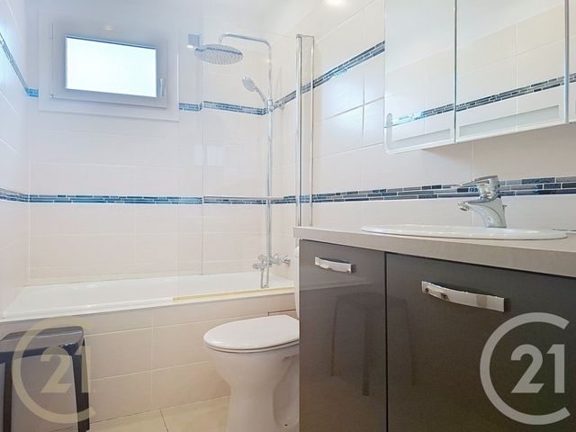 Appartement F2 &agrave; vendre - 2 pi&egrave;ces - 43,24 m2 - Cannes - 06 - PROVENCE-ALPES-COTE-D-AZUR
