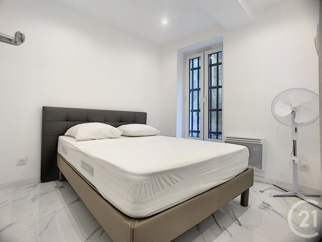 Appartement F2 &agrave; louer - 2 pi&egrave;ces - 29,22 m2 - Cannes - 06 - PROVENCE-ALPES-COTE-D-AZUR