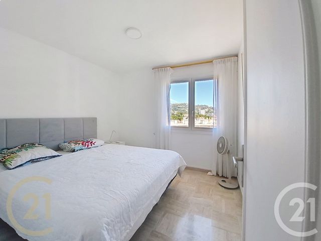 Appartement F3 &agrave; vendre - 3 pi&egrave;ces - 64,05 m2 - Cannes - 06 - PROVENCE-ALPES-COTE-D-AZUR