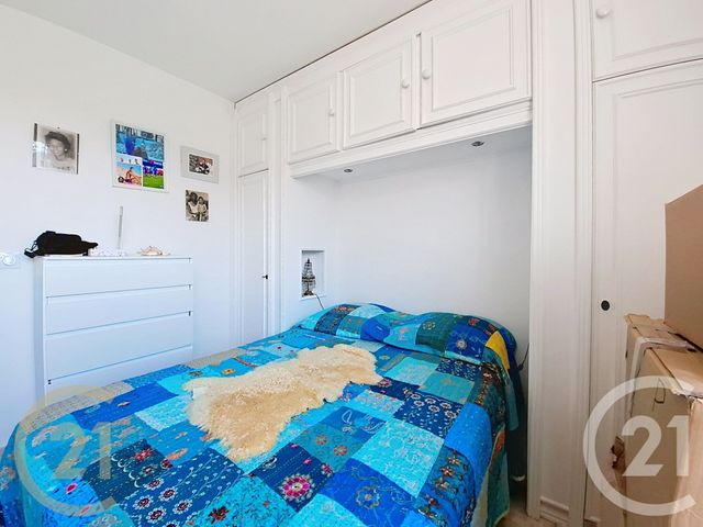 Appartement F3 &agrave; vendre - 3 pi&egrave;ces - 64,05 m2 - Cannes - 06 - PROVENCE-ALPES-COTE-D-AZUR