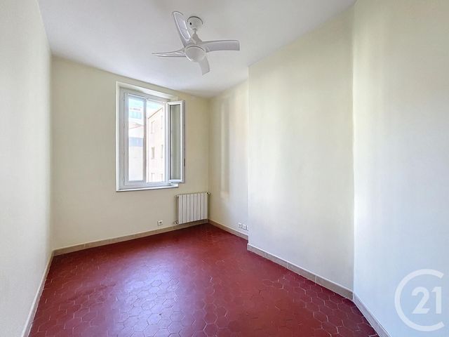 Appartement T3 &agrave; louer - 3 pi&egrave;ces - 59,02 m2 - Cannes - 06 - PROVENCE-ALPES-COTE-D-AZUR
