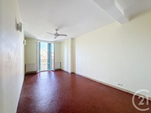 Appartement T3 &agrave; louer - 3 pi&egrave;ces - 59,02 m2 - Cannes - 06 - PROVENCE-ALPES-COTE-D-AZUR