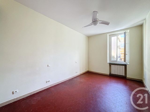 Appartement T3 &agrave; louer - 3 pi&egrave;ces - 59,02 m2 - Cannes - 06 - PROVENCE-ALPES-COTE-D-AZUR
