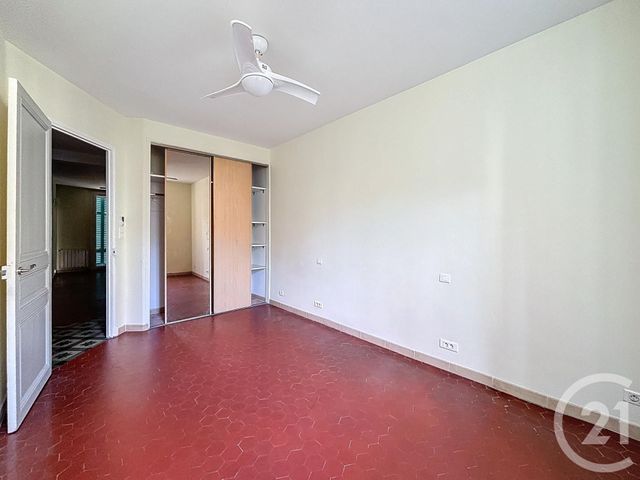 Appartement T3 &agrave; louer - 3 pi&egrave;ces - 59,02 m2 - Cannes - 06 - PROVENCE-ALPES-COTE-D-AZUR