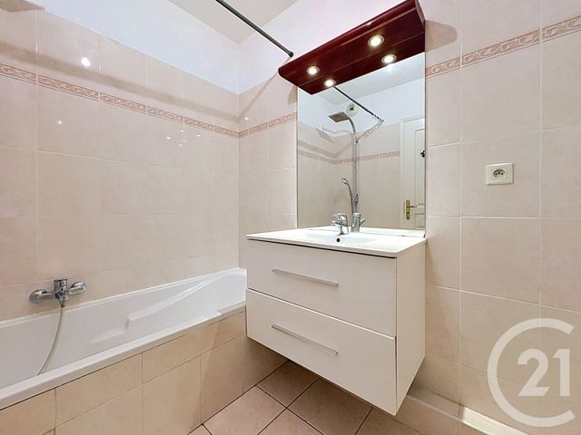 Appartement T2 &agrave; vendre - 2 pi&egrave;ces - 49,01 m2 - Cannes - 06 - PROVENCE-ALPES-COTE-D-AZUR