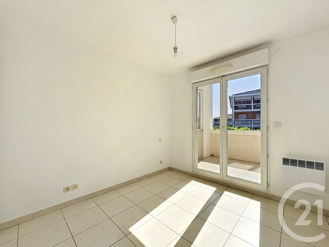 Appartement T2 &agrave; vendre - 2 pi&egrave;ces - 49,01 m2 - Cannes - 06 - PROVENCE-ALPES-COTE-D-AZUR