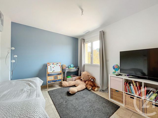 Maison &agrave; louer - 5 pi&egrave;ces - 148,02 m2 - La Roquette Sur Siagne - 06 - PROVENCE-ALPES-COTE-D-AZUR