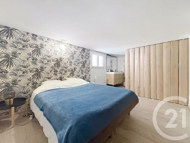 Maison &agrave; vendre - 4 pi&egrave;ces - 111,13 m2 - Mougins - 06 - PROVENCE-ALPES-COTE-D-AZUR
