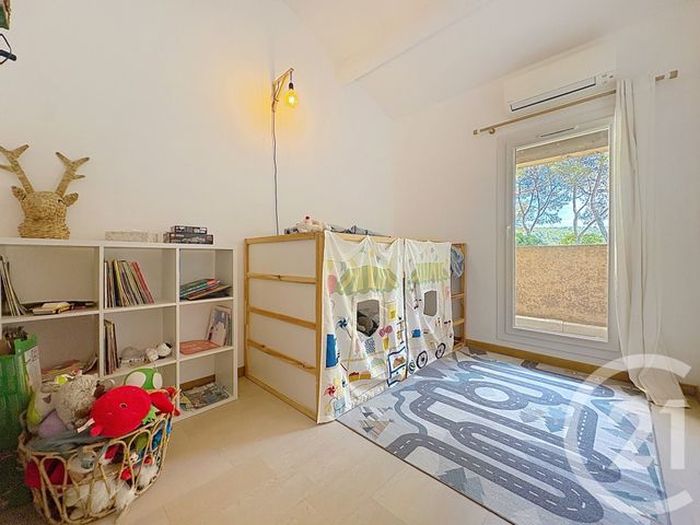 Maison &agrave; vendre - 4 pi&egrave;ces - 111,13 m2 - Mougins - 06 - PROVENCE-ALPES-COTE-D-AZUR