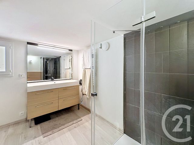 Maison &agrave; vendre - 4 pi&egrave;ces - 111,13 m2 - Mougins - 06 - PROVENCE-ALPES-COTE-D-AZUR