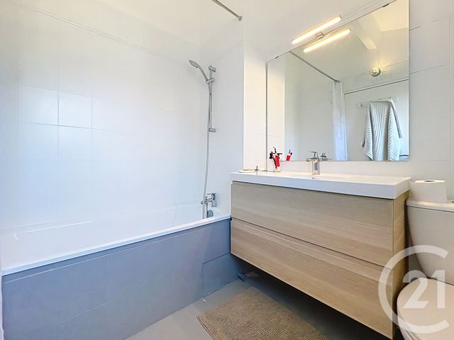 Maison &agrave; vendre - 4 pi&egrave;ces - 111,13 m2 - Mougins - 06 - PROVENCE-ALPES-COTE-D-AZUR