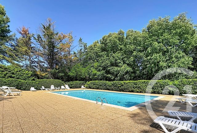 Maison &agrave; vendre - 4 pi&egrave;ces - 111,13 m2 - Mougins - 06 - PROVENCE-ALPES-COTE-D-AZUR
